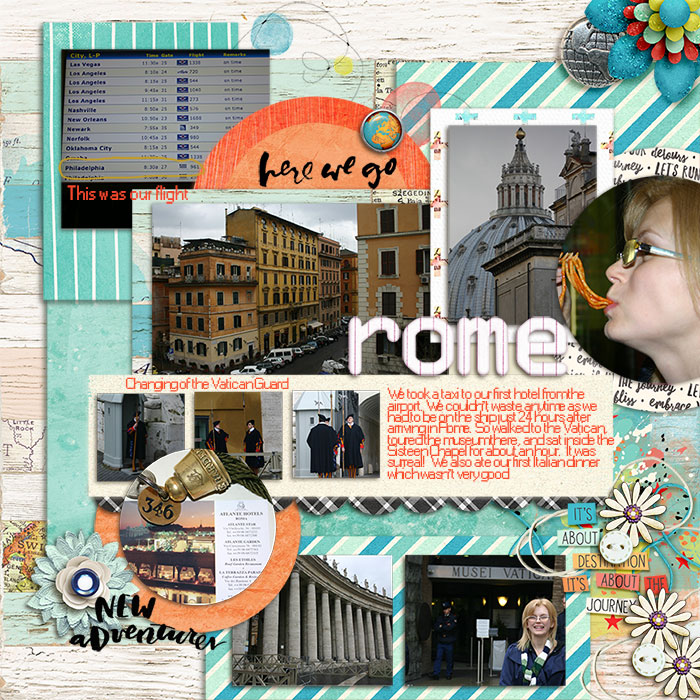 2009rome24POST