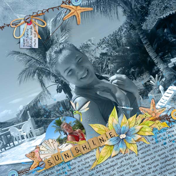 2009Sunshine