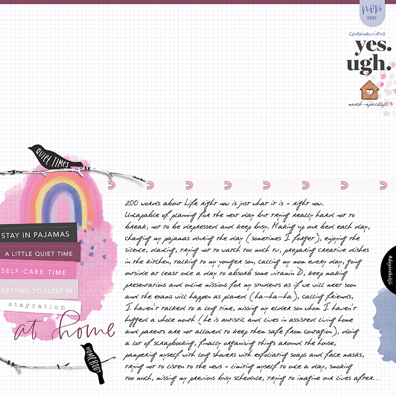 200words_journaling_challenge_avd_800