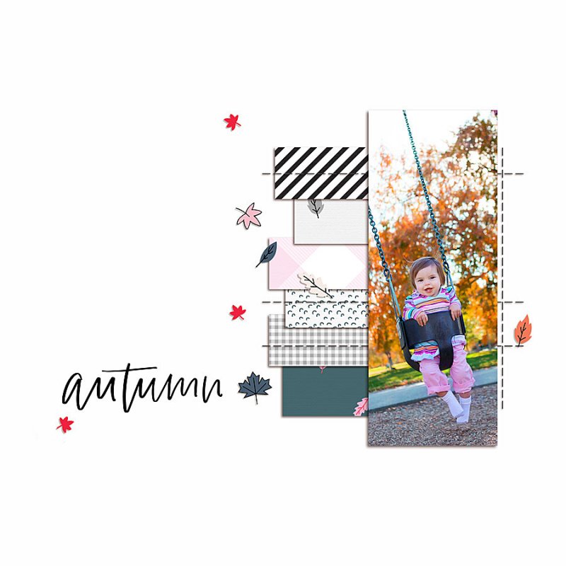 2010.10.01-Autumn