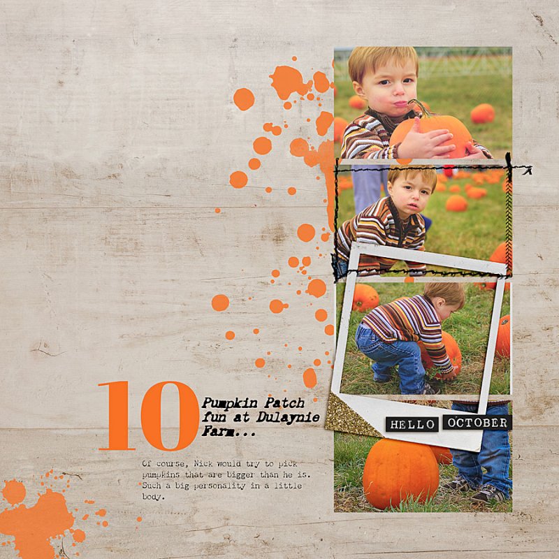 2010.10.10-Pumpkins-L