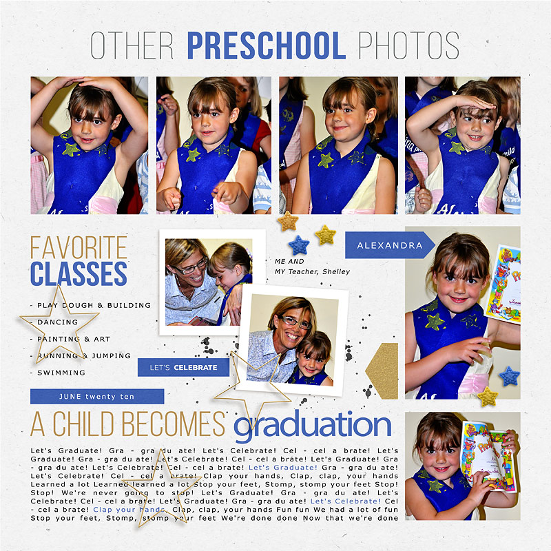 2010-Alex-Graduates-from-Preschool