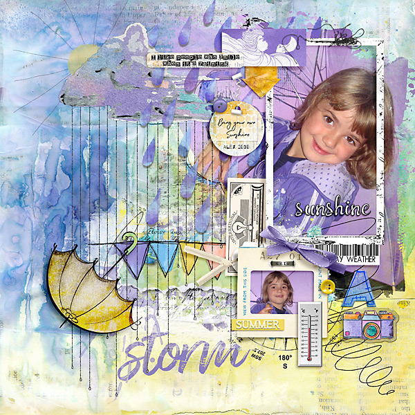 2010-Alex-sunshine