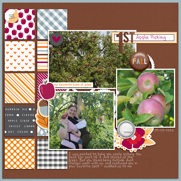 2010-Apple-Picking