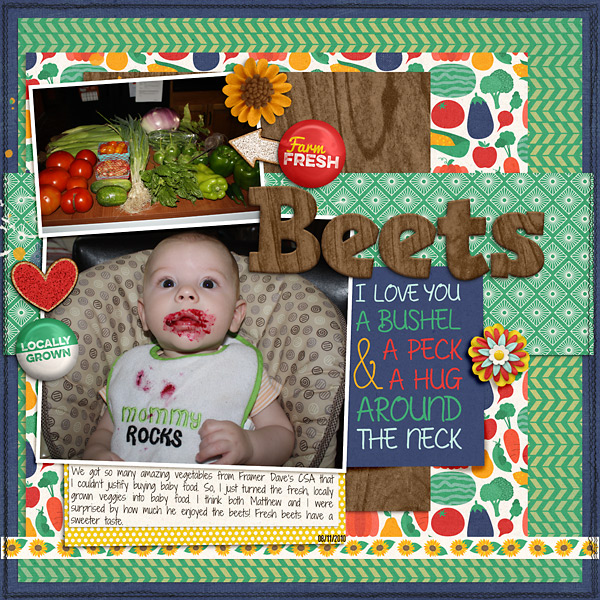 2010-Aug-Matthew-Beets-copy