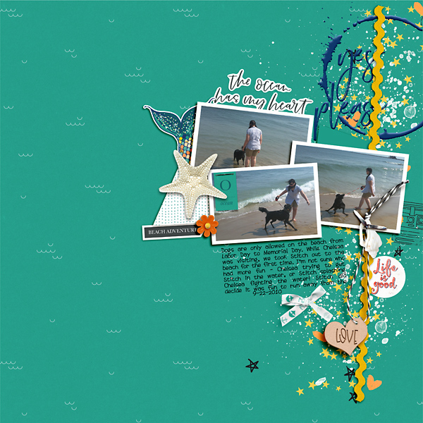 2010-Chelsea-Dog-Beach-copy