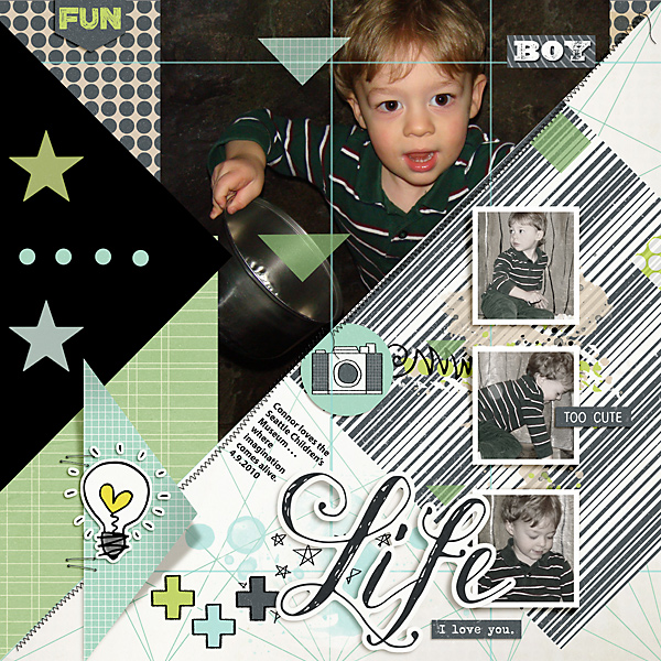 2010-Connor-at-the-Children's-Museum