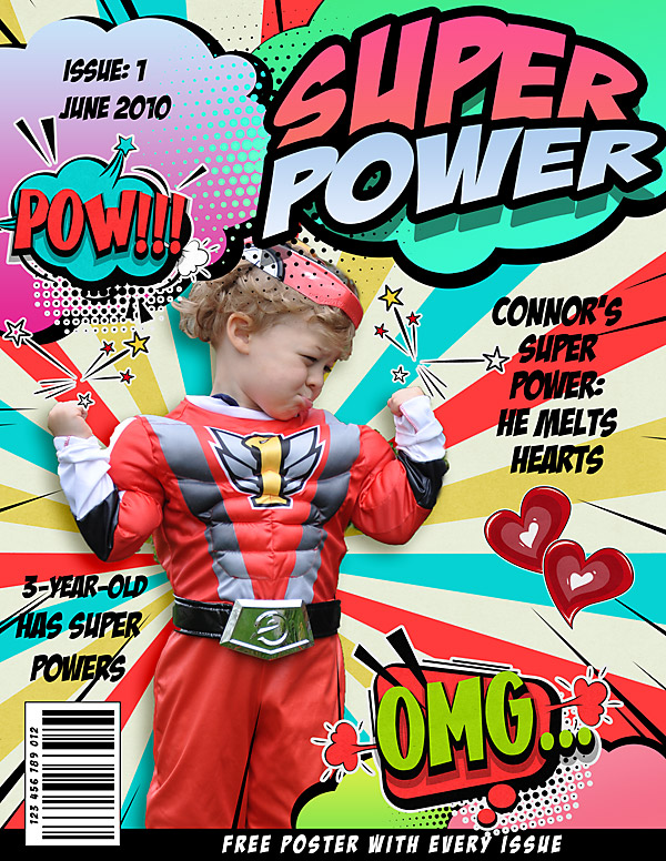 2010-Connor-super-Power
