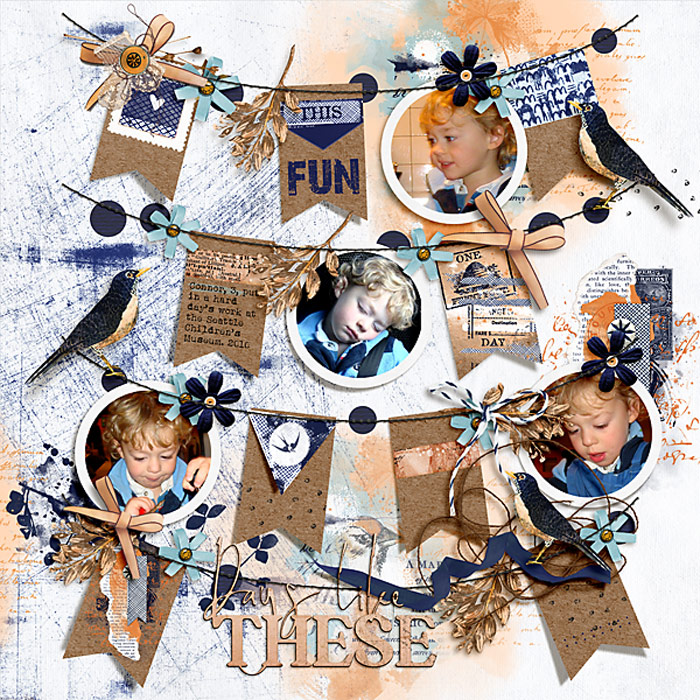 2010-Days-Like-These