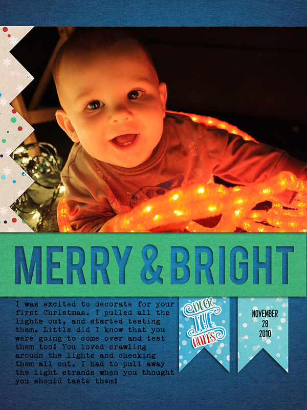 2010-DD-Matthew-Lights-copy