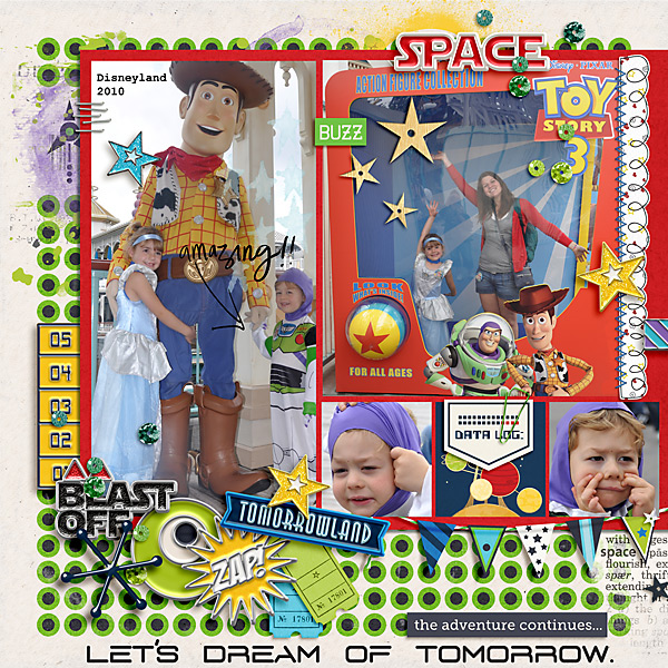 2010-Disney-Astro-Blasters A