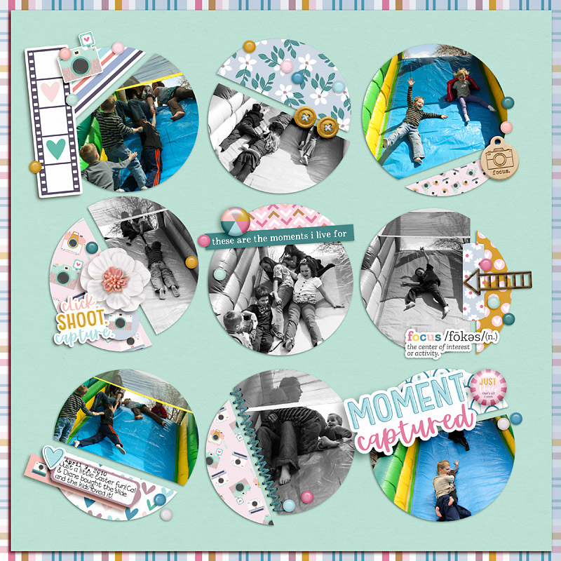 2010 Easter Slide