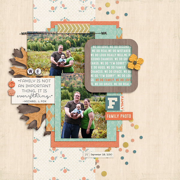 2010-Fall-Family-Photo