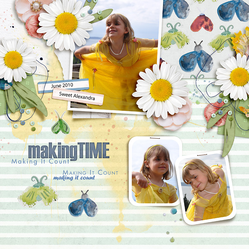 2010-Making-Time