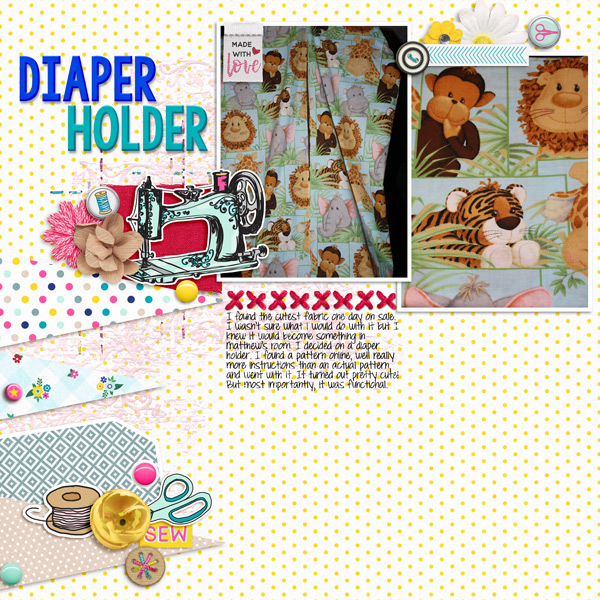 2010-March-Diaper-Holder