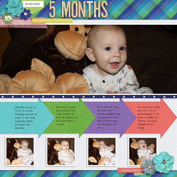 2010-Matthew-5-months-copy