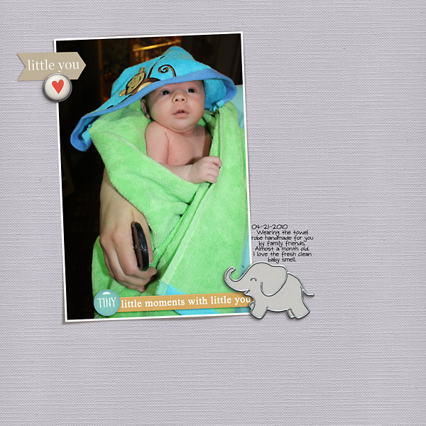2010-Matthew-bathtowel-copy