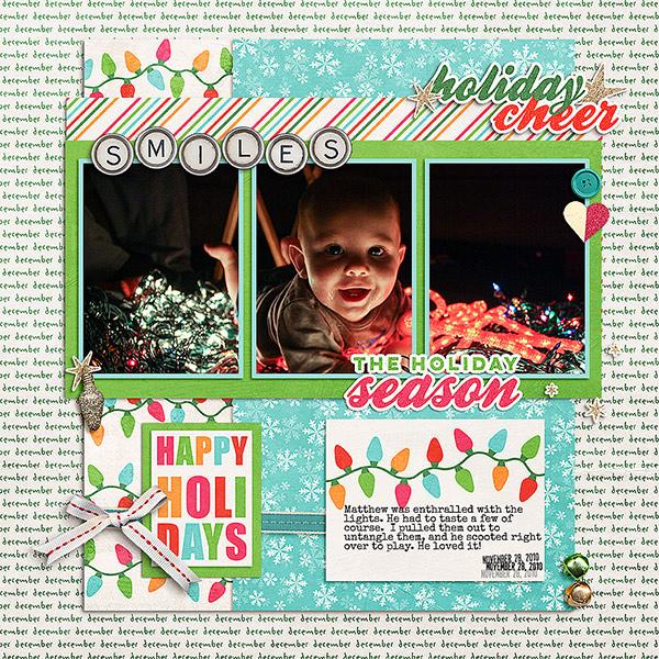 2010-Matthew-Christmas-Lights
