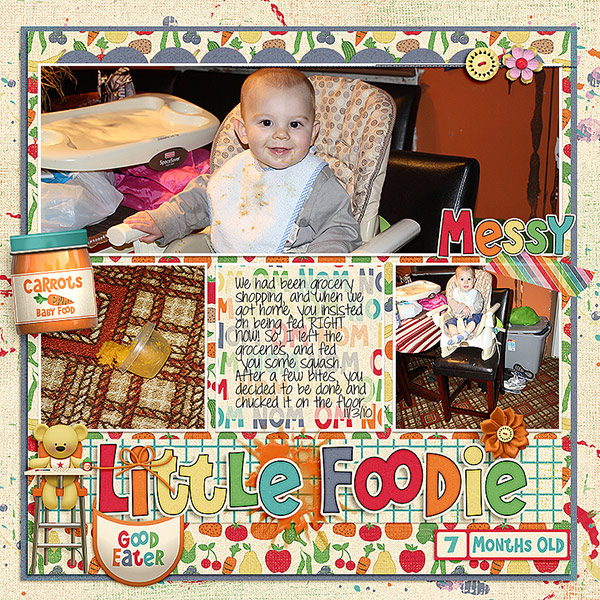 2010-Matthew-Food