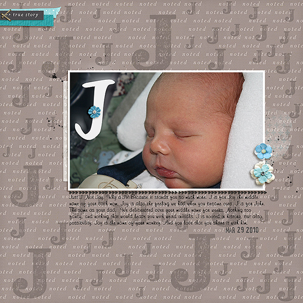 2010-Matthew-J-name