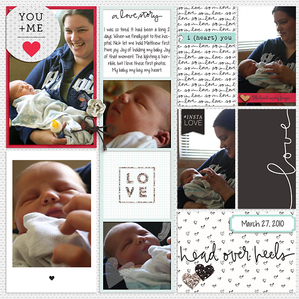 2010-Matthew-Mommy-First-Meeting-copy