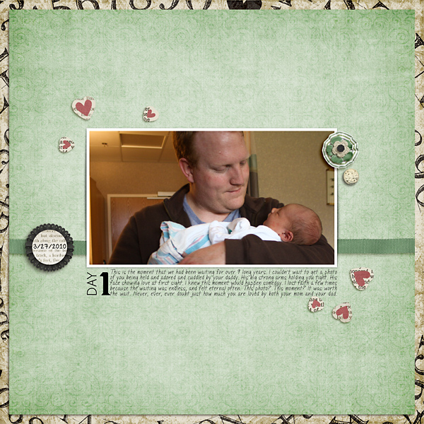 2010-Matthew-Nick-First-Look-copy