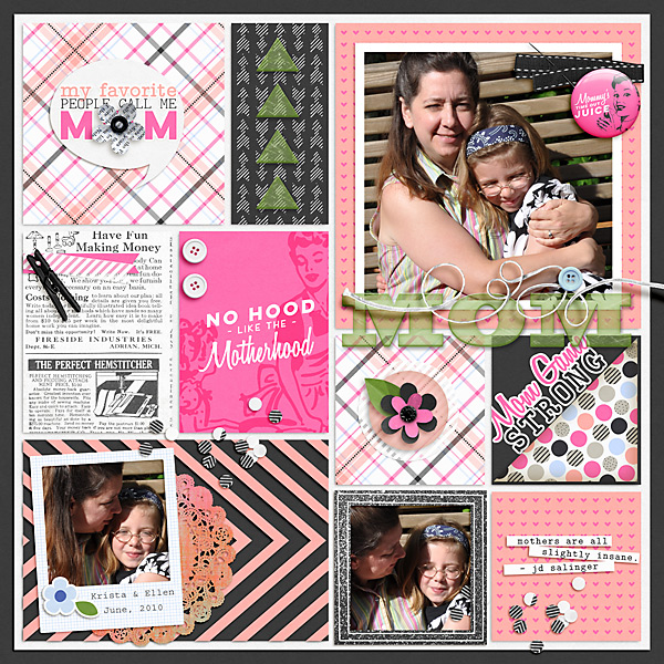 2010 MOM-Krista