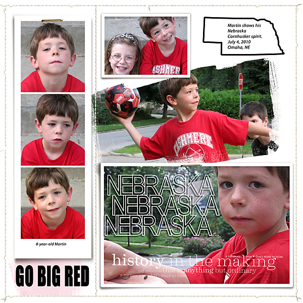2010-Nebraska-Martin