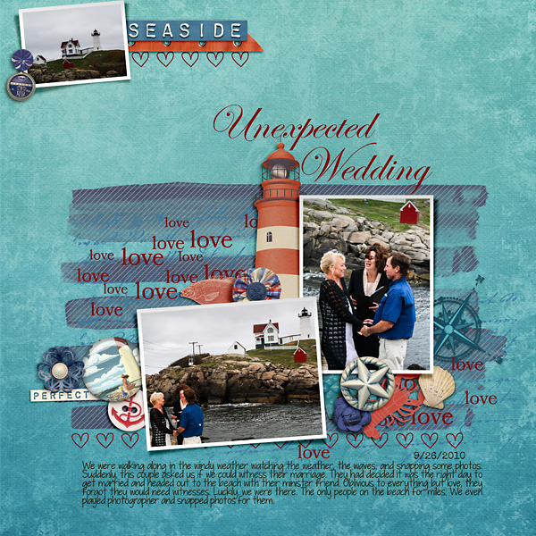 2010-Sept-Unexpected-Wedding-copy