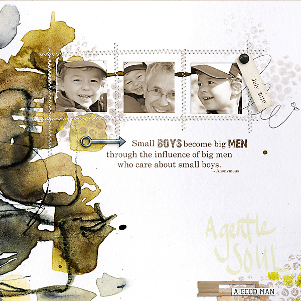2010 Small-boys-become-big-men