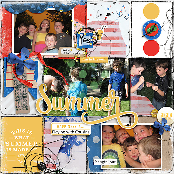 2010-Summer-with-Cousins-Martin