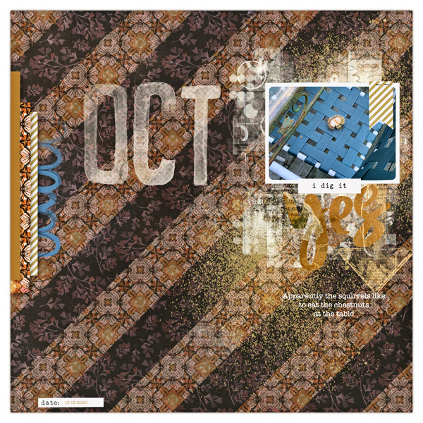 2010-Template Nuts