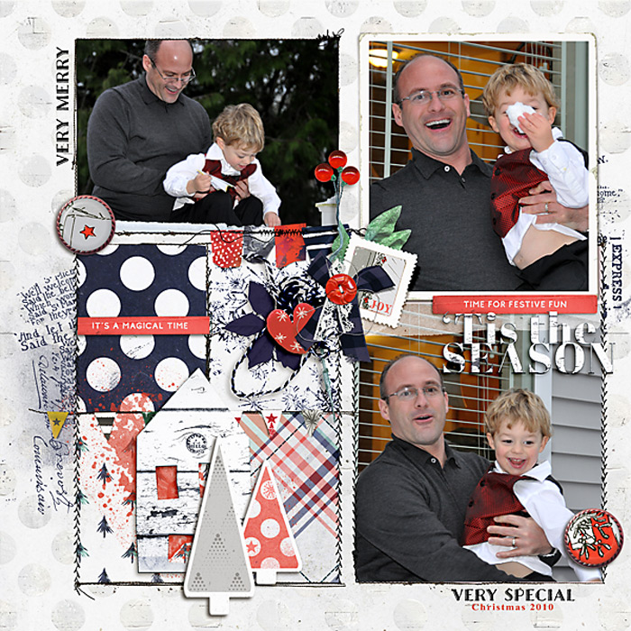 2010-Tis-the-Season