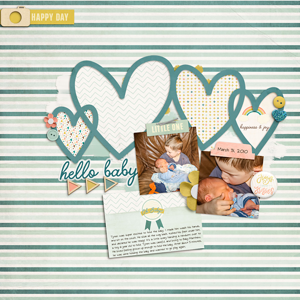 2010-Tyten-holding-Matthew-copy