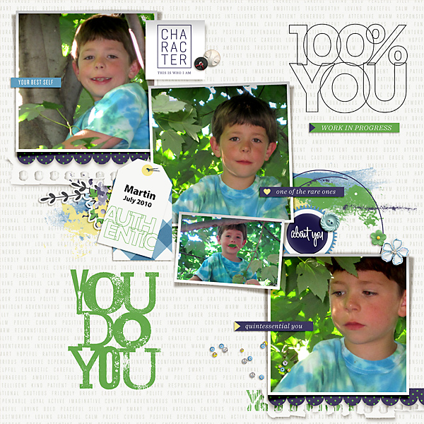 2010-you-do-You-Martin