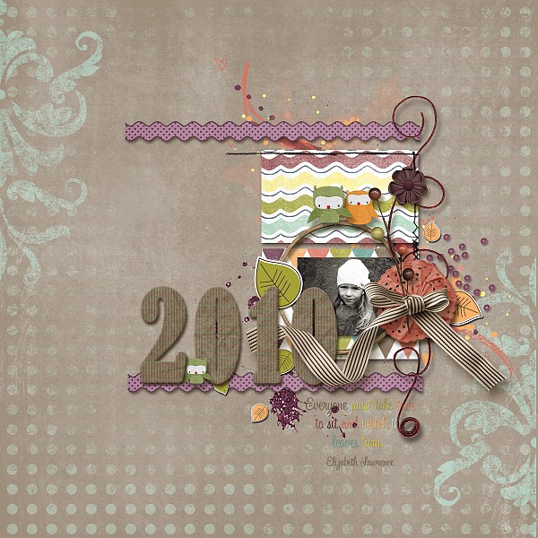 2010