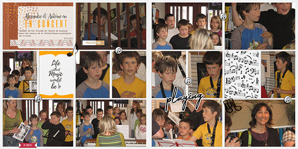 20100618-En Concert