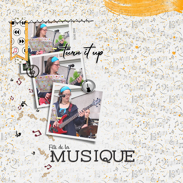 20100621-Fête De La Musique