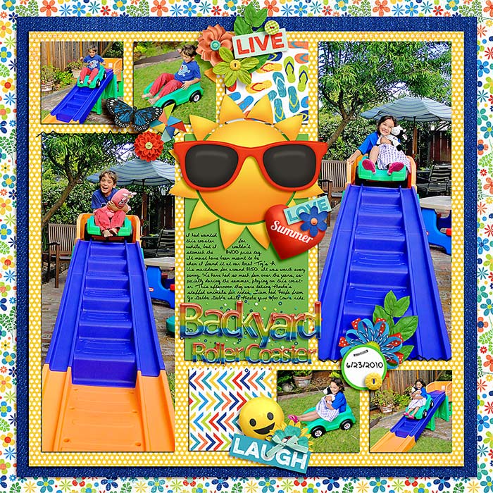 20100623_BackyardRollerCoaster_WEB