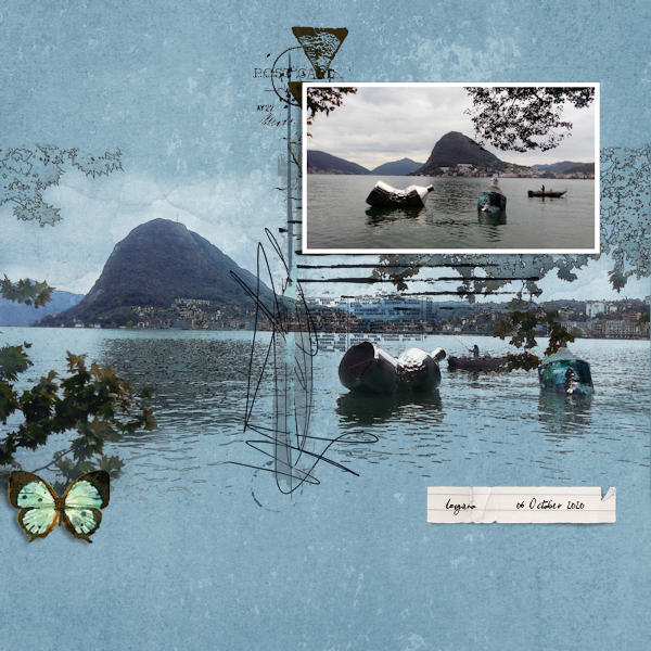 201006_Lugano
