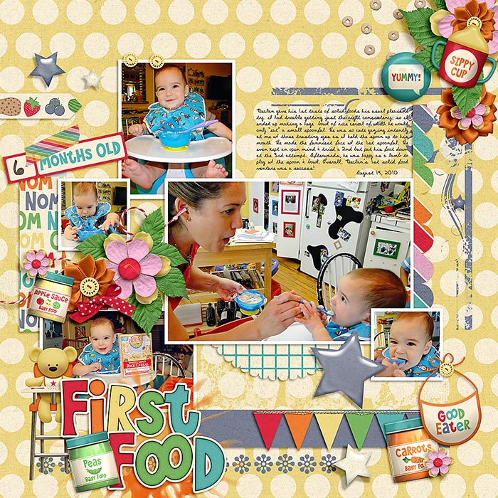 20100819_FirstSolids_WEB