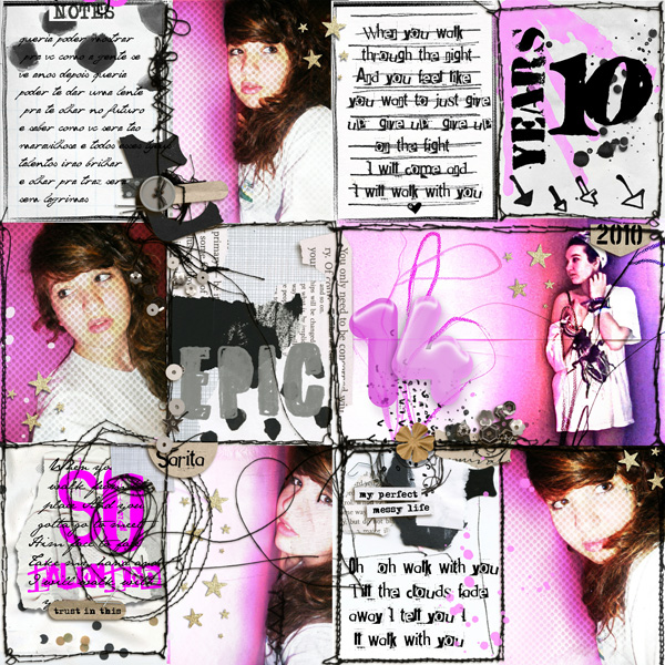 2010_10Years