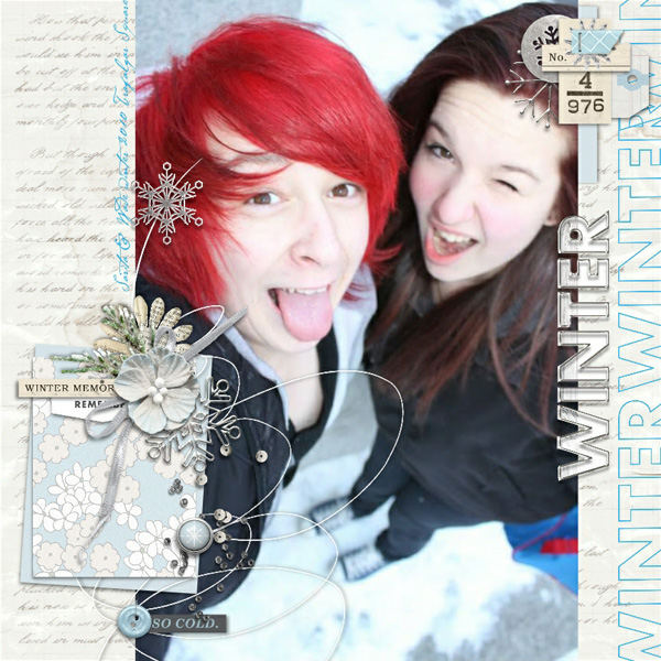 2010WinterMemories