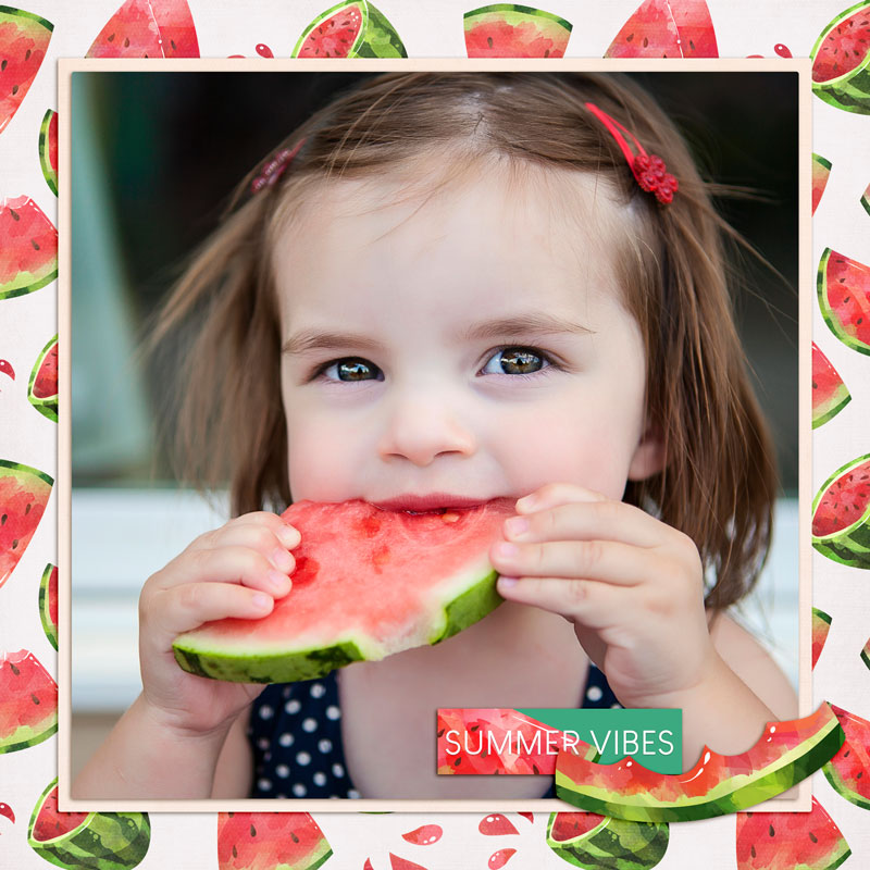 2011.07.04-watermellon