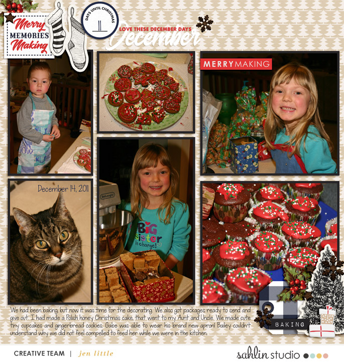 2011-12-14-December-baking