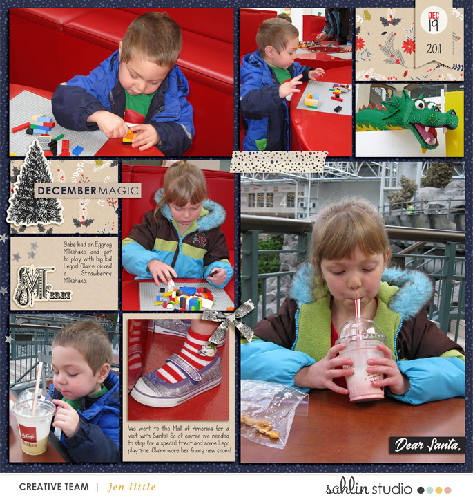 2011-12-19-01-day-at-MOA