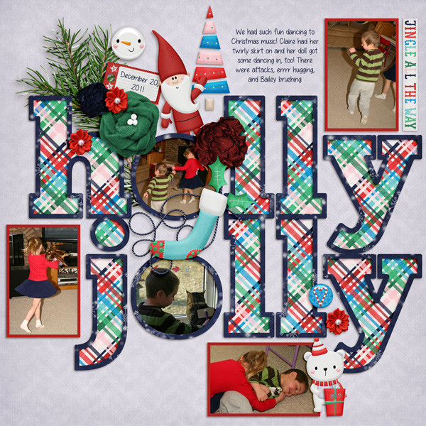 2011-12-20-2-fdd_BigWords_DU_tp2
