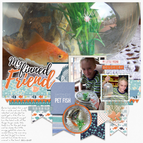 2011-12-27_MyFinnedFriend