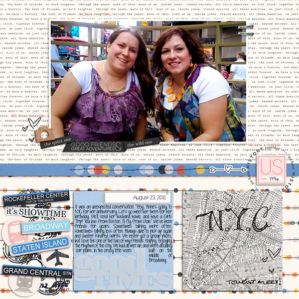 2011-Anne-Amie-NYC-copy