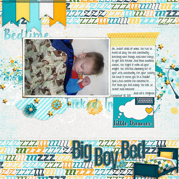 2011-Big-Boy-Bed